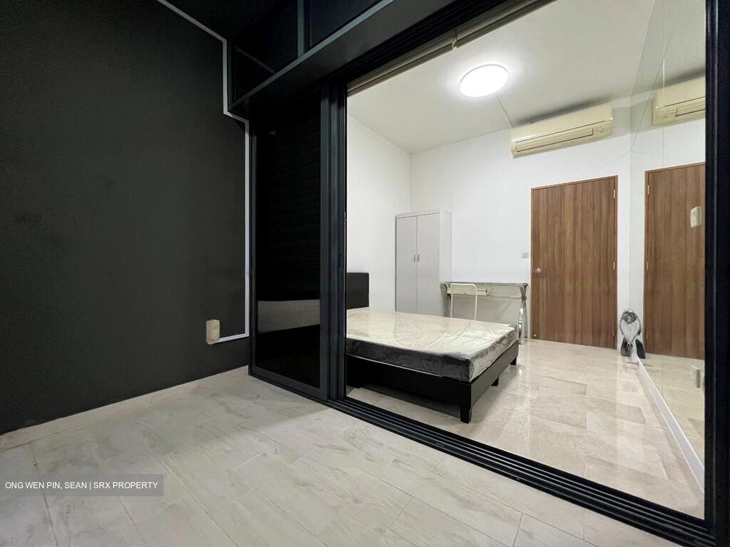 Alex Residences (D3), Apartment #458557681